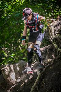 BIB: 
                            <button type="button" onclick="openModal(7064956)" class="btn btn-primary btn-sm float-right btn-popup" data-toggle="modal" data-target=".modal-high-quality">
                        <i class="fas fa-shopping-cart"></i> Add to Cart
                    </button>
                                            <button type="button" onclick="isThisMe(7064956, true)" class="btn btn-success btn-sm float-right btn-popup btn-isme hidden" data-toggle="tooltip" data-placement="bottom" title="นี่คือรูปของคุณใช่ไหม คลิกที่นี่เพื่อเอาเข้าอัลบั้ม">
                        <i class="fas fa-plus"></i> Add to album
                    </button>
                    <button type="button" onclick="isThisMe(7064956, false)" class="btn btn-warning btn-sm float-right btn-popup btn-isnotme hidden">
                        <i class="fas fa-ban"></i> Remove from album
                    </button>